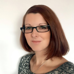 CZECH HEALTH INTERACTIVE - Kateřina Shibalová